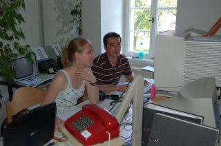 2009-08-01 DSC_2720